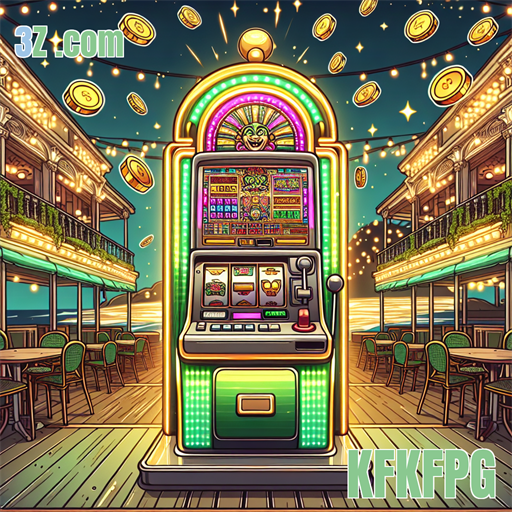 A Importância da Seção 'Jogos' no Cassino Online kfkfpg.com