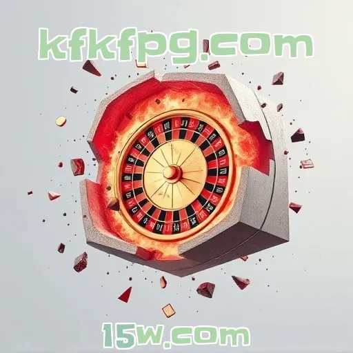 kfkfpg.com: As Melhores Formas de Pagamento para Seus Jogos Favoritos