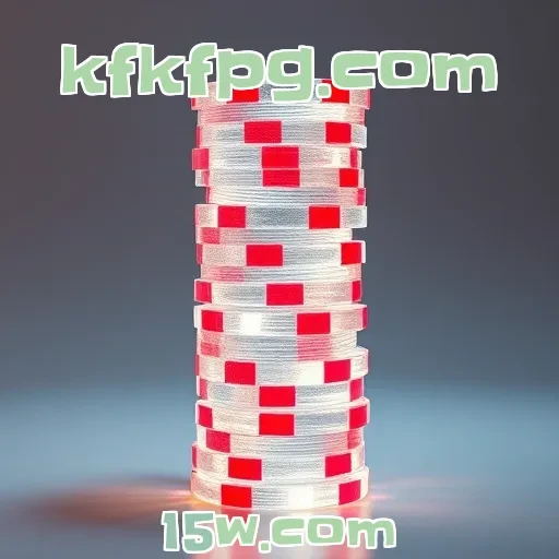 kfkfpg.com Promoções