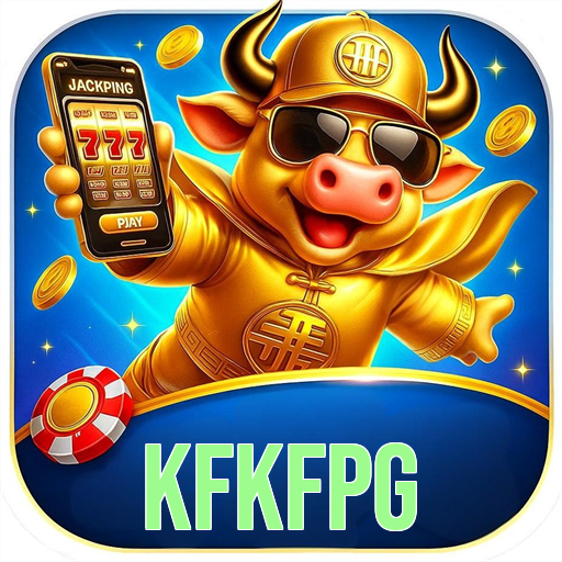 kfkfpg.com