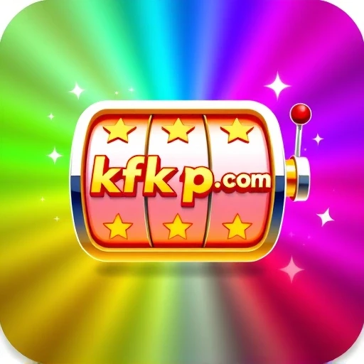 kfkfpg.com logo