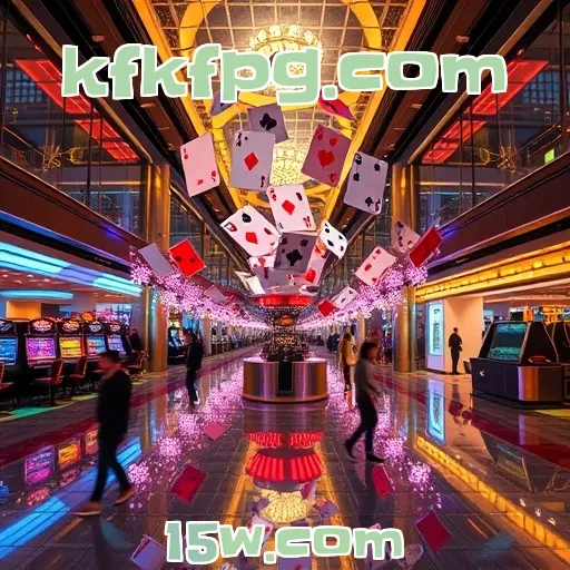 kfkfpg.com Site Confiável